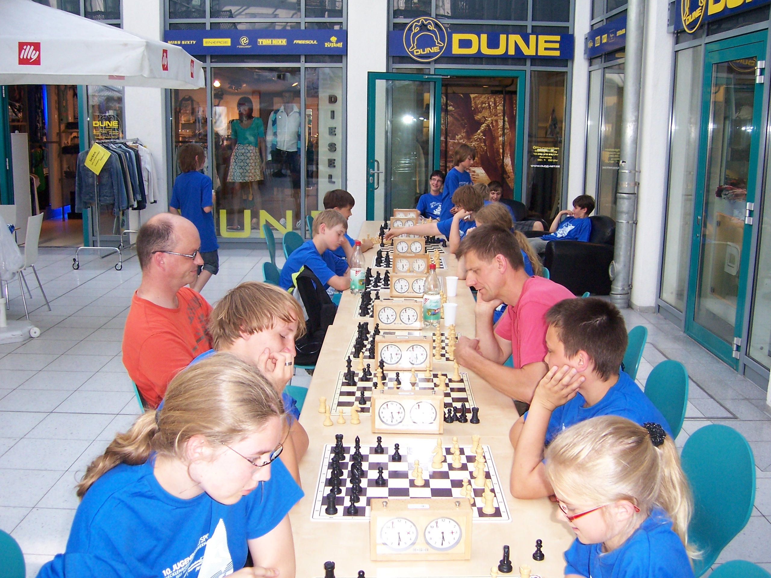 Vorschau